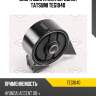 Опора двигателя передняя tatsumi teg1040