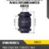 Сайлентблок переднего нижнего рычага, передний avantech asb4133