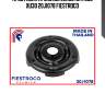 Проставка пружины lexus rx ii 330 xu30 20j1078 fiestroco