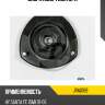 Опора амортизатора jd jra0169