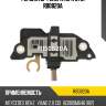 Регулятор генератора utm rb0820a