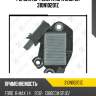 Регулятор генератора zaufer 310n10201z