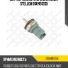 Датчик температуры охл.жидк., peugeot 206/207/307/1007,citroen c3/berlingo 1.4-1.6i 00-