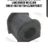 Втулка стабилизатора toyota land cruiser 100 uzj100 1998.01-2007.08 tsb-uzj100r febest