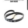 Ремень поликлиновый 6pk1708 sufix fb3202