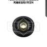 Ролик натяжной приводного ремня sufix fp2374