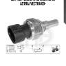 Датчик температуры ож daewoo nexia chevrolet lacetti 330107 era