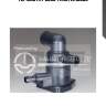 Термостат 3306 tama whsc88
