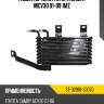 Радиатор акпп toyota camry mcv30 01-09 1mz sat st-32910-33070