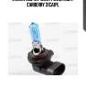 Лампа hb3 12v (60w) power light carberry 31ca1pl