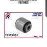 Сайлентблок ford 11a3263 fiestroco