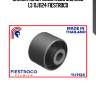 Сайлентблок honda logo ga3 d13b 1,3 11j1124 fiestroco