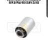 Сайлентблок рычага подвески | перед прав/лев | sufix sl1105