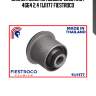 Сайлентблок mitsubishi  l200 ka5t 4g64 2,4 11j1177 fiestroco