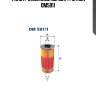 Фильтр масляный om 591/1 filtron om5911
