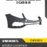 Бампер передний mercedes-benz e-class 16-20 sat st-md12-000-0