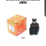 Шаровая опора, верхняя cbm13 jd jsb0016