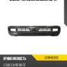 Бампер передний lexus lx 98-07 toyota 52119-60928