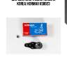Шаровая опора cbkd1 (made in korea) kormax ksb023