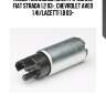 Топливный насос chevrolet lacetti 05- denso dfp-0106