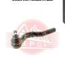 Наконечник рулевой правый