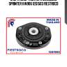 Опора амортизатора mercedes sprinter ii w906 12g1503 fiestroco