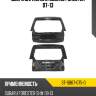 Дверь багажника subaru forester 07-13 sat st-sb67-075-0