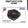 Опора амортизатора toyota corona et176v 3e 1,5 12j1026 fiestroco