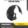 Подкрылок hyundai sonata 17-19 спереди sat st-hn26-016l-1