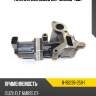 Клапан egr isuzu elf nmr85 4jj1 isuzu 8-98238-259-1