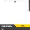 Поршни teikin для isuzu 4be1  39180 0,5
