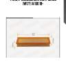 Фильтр воздушный!\ mb a-class (w177) a 160 18-