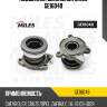 Подшипник выжимной (для ge09078) chevroler cruze/opel zafira c 1.6-1.8 09- (sachs 3182600229) ge16049 miles