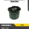 Сайлентблок задней балки l/r sidem 821903