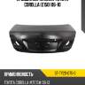 Крышка багажника toyota corolla e150 06-10 sat st-ty29-075-0