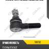 Наконечник рулевой, левый cet63l gmb 7010732
