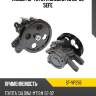 Насос гур toyota caldina 1.5 92-02 5efe sat st-vp256