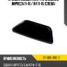 Крышка омывателя фары subaru impreza 11-16  sat st-sbx1-110c-2