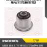 Сайлентблок переднего нижнего рычага tatsumi tef2371