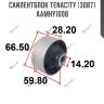 Сайлентблок tenacity (3087) aamhy1008