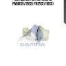Корпус корректора,volvo fm10(g1)/12(g1), fh12(g1)/16(g1)