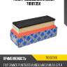 Фильтр воздушный, fiat grande punto/idea/linea,lancia musa 1.2/1.4 05-