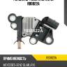 Регулятор генератора utm rb0822a