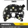 Диодный мост генератора utm eb8081a