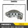 Диодный мост генератора zaufer 312n10120z