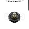 Ролик натяжной приводного ремня sufix fp2385