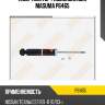 Амортизатор газомасляный masuma p6465