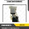 Модуль в сборе с бензонасосом 3,0 bar zaufer 601n10011z