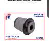 Сайлентблок 11j3725 fiestroco