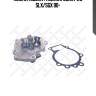 Помпа, nissan primera/sunny 2.0 slx/sgx 90-